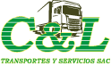 C&L Transportes