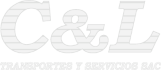 C&L Transportes y Servicios S.A.C.
